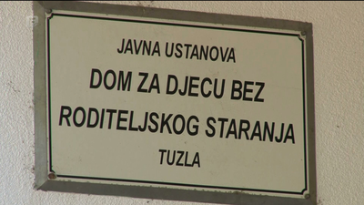 Slika