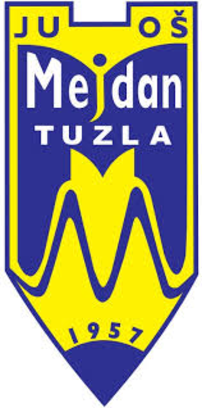 Slika
